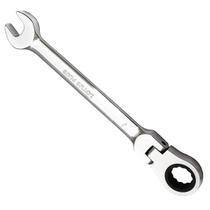 Chave Catraca Lotus Comb. Móvel 15mm