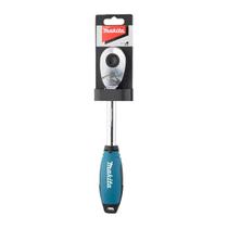 Chave catraca makita com encaixe de 1/2" e-11570