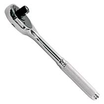 Chave catraca manual reversível c/ pino 1/2" 140159 MTX Chave catraca manual reversível c/ pino 1/2" 140159 MTX
