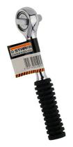 Chave Catraca Para Soquete 1/2" - Starfer 03055851