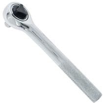 Chave Catraca Para Soquete 1/4 POL Com Reversão SPARTA