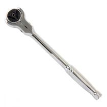 Chave Catraca Para Soquete Waft 1/2''-65 Kg Cromo Vanadio