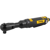 Chave Catraca Pneum. c/ Encaixe de 1/2" CCP120 - Vonder Plus Chave Catraca Pneum. c/ Encaixe de 1/2" CCP120 - Vonder Plus