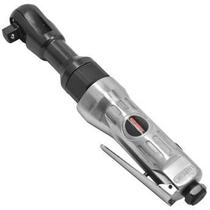 Chave Catraca Pneumática 1/2" 8QT EDA Chave Catraca Pneumática 1/2" 8QT EDA