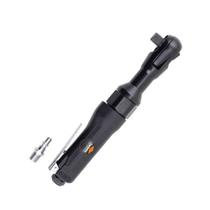 Chave Catraca Pneumática 1/2 Pol. 6,8Kgfm-CORNETA Chave Catraca Pneumática 1/2 Pol. 6,8Kgfm-CORNETA