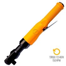 Chave Catraca Pneumática 1/2 POL AT-5054 PUMA Chave Catraca Pneumática 1/2 POL AT-5054 PUMA