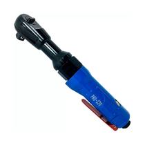 Chave Catraca Pneumatica 1/2" Pro-320 - LDR2