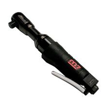 Chave Catraca Pneumatica 1/2 Reversivel 6.8Kgf Mighty Seven Chave Catraca Pneumatica 1/2 Reversivel 6.8Kgf Mighty Seven