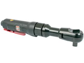 Chave Catraca Pneumática 1/2" - SGT-0511B - SigmaTools Chave Catraca Pneumática 1/2" - SGT-0511B - SigmaTools