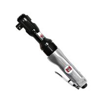 Chave Catraca Pneumatica 1/2 Sigma SGT-0511A / 0701051101 Chave Catraca Pneumatica 1/2 Sigma SGT-0511A / 0701051101