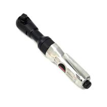 Chave Catraca Pneumática 1/2Pol Gudcraft Cód.8QT Chave Catraca Pneumática 1/2Pol Gudcraft Cód.8QT