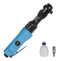 Chave Catraca Pneumática 3/8 G1383/br Gamma