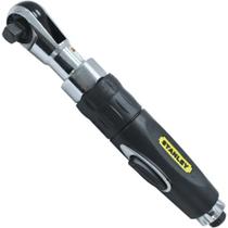 Chave Catraca Pneumatica 3/8 Pol 78-401 Stanley Chave Catraca Pneumatica 3/8 Pol 78-401 Stanley