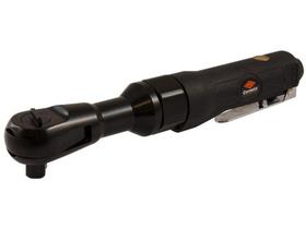 Chave Catraca Pneumática 67,5 Nm Corneta - 3375200 Chave Catraca Pneumática 67,5 Nm Corneta - 3375200