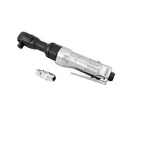 Chave Catraca Pneumatica Chave Catraca Pneumatica