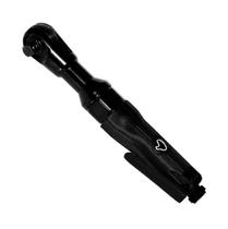 Chave catraca pneumatica encaixe de 1/2 45 ftlb potente br Chave catraca pneumatica encaixe de 1/2 45 ftlb potente br