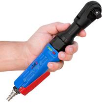 Chave Catraca Pneumática Ldr2 Pro-320 Chave Catraca Pneumática Ldr2 Pro-320