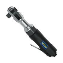 Chave Catraca Pneumatica Profissional 1/2 Schulz SFC-80