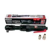 Chave Catraca Pneumática Reversível 1/2 Pol. 69nm - Sigma Chave Catraca Pneumática Reversível 1/2 Pol. 69nm - Sigma