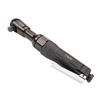 Chave Catraca Pneumatica Waft 1/2 6185