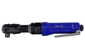 Chave catraca PRO-320 PDR Chave catraca PRO-320 PDR