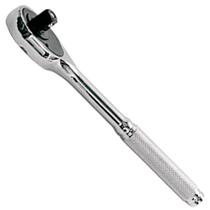 Chave Catraca Reversível 1/2" MTX