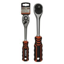 Chave catraca reversivel 1/2pol 72 dentes - bestfer Chave catraca reversivel 1/2pol 72 dentes - bestfer