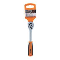 Chave catraca reversivel - 1/4" - bfh3048 - bestfer Chave catraca reversivel - 1/4" - bfh3048 - bestfer
