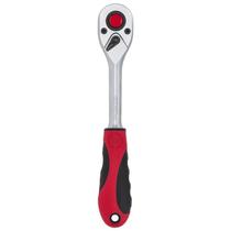 Chave catraca reversivel 12 x 250mm r60000027 gedore red Chave catraca reversivel 12 x 250mm r60000027 gedore red