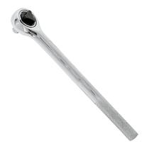 Chave catraca reversivel 3/8 CRV com pino SPARTA-1404055 Chave catraca reversivel 3/8 CRV com pino SPARTA-1404055