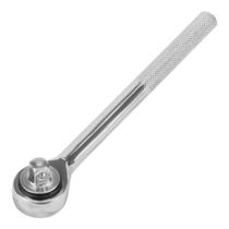 Chave Catraca Reversível Cromo Vanádio 3/8'' Sparta Chave Catraca Reversível Cromo Vanádio 3/8'' Sparta