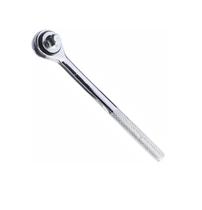 Chave Catraca Reversivel CRV Encaixe 1/2 - SPARTA MTX