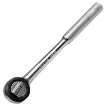 Chave Catraca Reversível de 10 Pol. com Encaixe de 1/2 Polegadas Tramontina