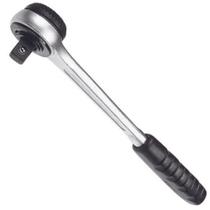 Chave catraca simples 1/2" encaixe 1/2" - 1993Z-94 - Gedore