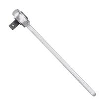 Chave catraca simples para soquete 20'' encaixe de 3/4" - gedore 017150