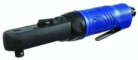 Chave Catraca SP Air SP-7780 3/8" Cabeça Plana Selada Chave Catraca SP Air SP-7780 3/8" Cabeça Plana Selada
