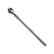 Chave catraca telescopica super tork 24" encaixe 1" 44926/024 tramontina