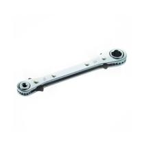 Chave Catraca Vix CT 123 3/16'' 1/4'' 1/2'' 9/16'' Chave Catraca Vix CT 123 3/16'' 1/4'' 1/2'' 9/16''