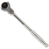 Chave Catraca Waft Para Soquete 1/2'' 56Kg Cromo Vanadio Profissional Chave Catraca Waft Para Soquete 1/2'' 56Kg Cromo Vanadio Profissional
