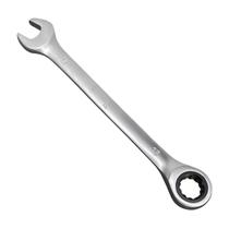 Chave Catracada Combinada Boca Fixa Estrela Estriada 13 Mm Chave Catracada Combinada Boca Fixa Estrela Estriada 13 Mm