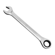 Chave Catracada Combinada Boca Fixa Estrela Estriada 15 Mm Chave Catracada Combinada Boca Fixa Estrela Estriada 15 Mm