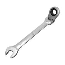 Chave Catracada Combinada Boca Móvel Estrela Estriada 14 Mm Chave Catracada Combinada Boca Móvel Estrela Estriada 14 Mm