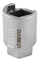 Chave Cebolao Temperatura Para Tempra 30mm Raven 141331