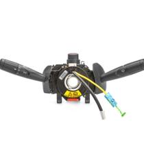 CHAVE CETA LIMP PALIO FIRE 14> K10102849 CHAVE CETA LIMP PALIO FIRE 14> K10102849