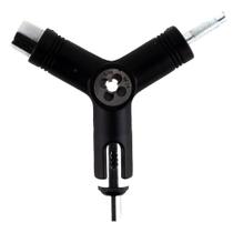 Chave Chaze Ninja Key Catraca Chave Chaze Ninja Key Catraca