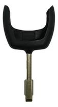 Chave Chifre Fiesta Ka Focus Mondeo Courier Lâmina Prego Chave Chifre Fiesta Ka Focus Mondeo Courier Lâmina Prego
