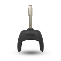 Chave Chifre Ford, Mondeo, Focus, Fiesta