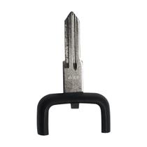 Chave Chifre Opel Esquerdo