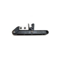 Chave clutch tool flywheel remov 80266 Chave clutch tool flywheel remov 80266