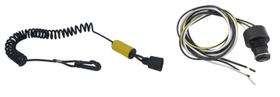 Chave Codificada C/ Botão Sea Doo Gti, Gts, Gtx, Rxt, Rxp Chave Codificada C/ Botão Sea Doo Gti, Gts, Gtx, Rxt, Rxp